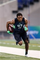 Jalen Ramsey tote bag #G1717040