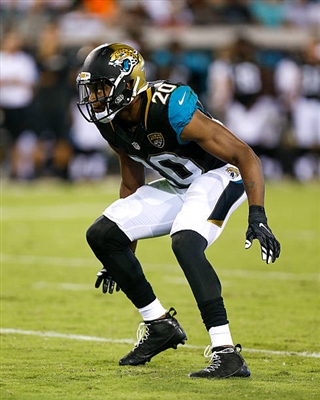 Jalen Ramsey posters