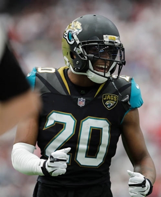 Jalen Ramsey posters