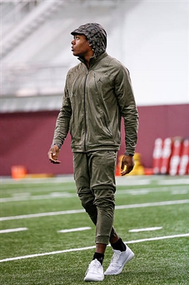 Jalen Ramsey posters