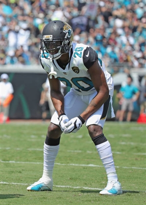 Jalen Ramsey posters