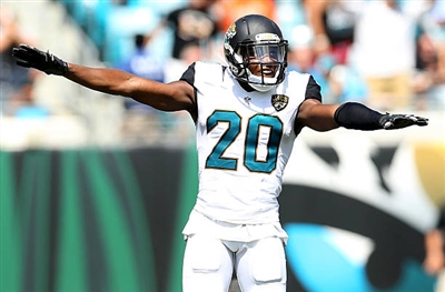 Jalen Ramsey posters