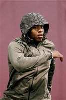 Jalen Ramsey mug #G1717054