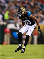 Jalen Ramsey t-shirt #3474826