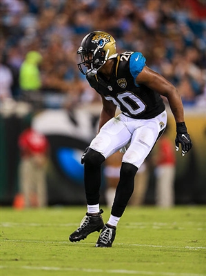 Jalen Ramsey posters