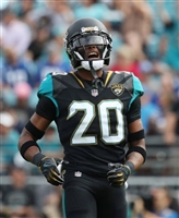 Jalen Ramsey Longsleeve T-shirt #3474831