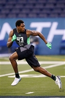 Jalen Ramsey mug #G1717063