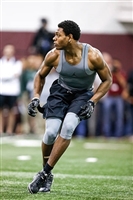 Jalen Ramsey Longsleeve T-shirt #3474834
