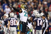 Jalen Ramsey magic mug #G1717065
