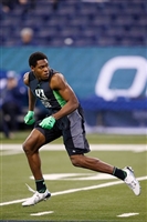 Jalen Ramsey magic mug #G1717069