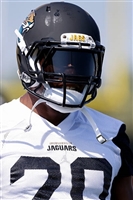 Jalen Ramsey Longsleeve T-shirt #3474843