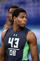 Jalen Ramsey mug #G1717076