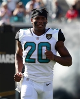 Jalen Ramsey Longsleeve T-shirt #3474847