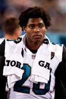 Jalen Ramsey Longsleeve T-shirt #3474849