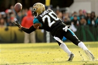 Jalen Ramsey mug #G1717082