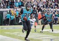 Jalen Ramsey Longsleeve T-shirt #3474855