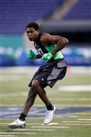 Jalen Ramsey magic mug #G1717093