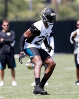 Jalen Ramsey Longsleeve T-shirt #3474866