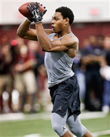 Jalen Ramsey magic mug #G1717097