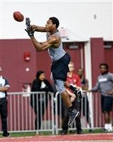 Jalen Ramsey Longsleeve T-shirt #3474869