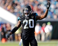 Jalen Ramsey magic mug #G1717103
