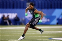 Jalen Ramsey magic mug #G1717105