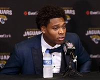 Jalen Ramsey mug #G1717108