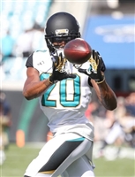 Jalen Ramsey Longsleeve T-shirt #3474879