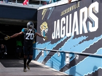 Jalen Ramsey magic mug #G1717112