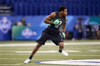 Jalen Ramsey magic mug #G1717113
