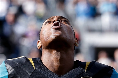 Jalen Ramsey posters