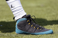 Jalen Ramsey mug #G2577474