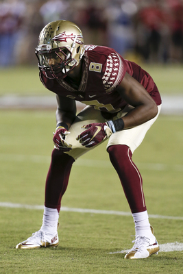 Jalen Ramsey posters