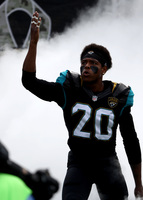 Jalen Ramsey hoodie #3960223