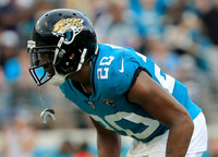 Jalen Ramsey Tank Top #3960224