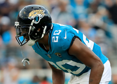 Jalen Ramsey posters