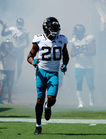 Jalen Ramsey t-shirt #3960225