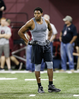 Jalen Ramsey posters