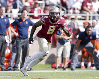 Jalen Ramsey Sweatshirt #3960231