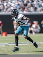 Jalen Ramsey mug #G2577487