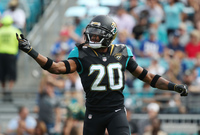 Jalen Ramsey mug #G2577492