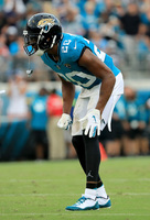 Jalen Ramsey t-shirt #3960238