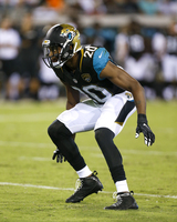 Jalen Ramsey Tank Top #3960242