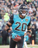 Jalen Ramsey hoodie #3960245