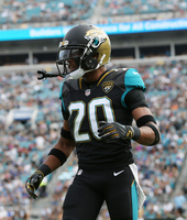 Jalen Ramsey mug #G2577501