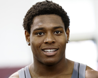 Jalen Ramsey longsleeve t-shirt #3960253