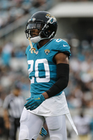 Jalen Ramsey magic mug #G2577510