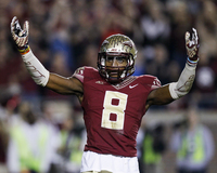 Jalen Ramsey magic mug #G2577514
