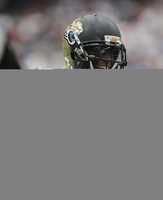 Jalen Ramsey Longsleeve T-shirt #3960261