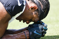Jalen Ramsey magic mug #G2577519